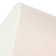 thumbnail image 2 of 100 Uds. Hojas de sublimación A4, papeles de sublimación de camisetas, papel de transferencia térmica, papel de transferencia A4, 2 of 4