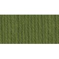 thumbnail image 2 of Vanna's Choice Yarn-Kelly Green, 2 of 2