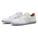 thumbnail image 3 of ASICS SKYHAND OG 1203A613-100 White Piedmont Grey Men's Size Authentic New, 3 of 6