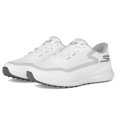 thumbnail image 2 of Zapatos de Golf para Hombre Skechers Flight Sin Tacos Slip-In Blancos, 2 of 8