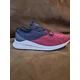 thumbnail image 1 of (NEW) AUTHENTIC NEW BALANCE MEN'S FRESH FOAM LZAR SPORT (MLAZRMM) SIZE 7D, 1 of 6