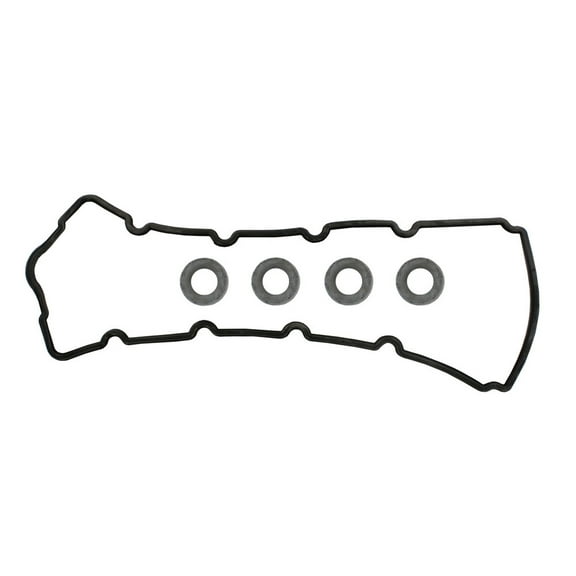 Engine Valve Cover Gasket Set
