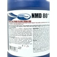 thumbnail image 5 of Eaco Chem - NMD 80 - Remove Mortar and Efflorescence from Brick, Stone, Unpolished Granite + More! - 1 Gallon, 5 of 6