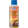 thumbnail image 1 of Scheiben Reineger LIQUI MOLY Limpieza Profunda de parabrisas, 1 of 2