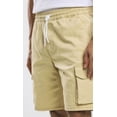 thumbnail image 2 of Short Cargo C&a De Hombre, 2 of 7