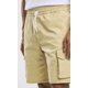 thumbnail image 2 of Short Cargo C&a De Hombre, 2 of 7