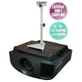 thumbnail image 2 of Projector Ceiling Mount for Sony Home Cinema VPL-XW5000ES XW6000ES XW7000ES, 2 of 4
