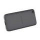 thumbnail image 2 of SSD Externo Lenovo LP100 500GB USB C 3.2 GEN 1 450MB/S, 2 of 4