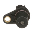 thumbnail image 2 of Engine Crankshaft Position Sensor, 2 of 7