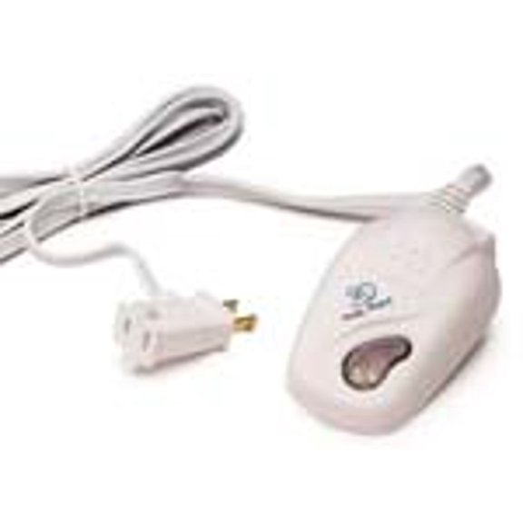 Sonic Alert SA201 Deluxe Remote Receiver