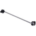 thumbnail image 2 of Dorman SL65115XL Front Suspension Stabilizer Bar Link Kit for Specific Mazda Models, 2 of 3