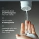 thumbnail image 4 of Exfoliante facial en polvo Dermalogica Daily Microfoliant, 4 of 9