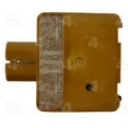 thumbnail image 2 of Door Lock Switch, 2 of 3