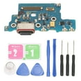 thumbnail image 3 of USB Charging Port Replacement, Strict Testing USB Charger Port Repair Kit Guaranteed Quality PCB  For Mobile Phone ANGGREK USB Charger Port Replacement Kit, 3 of 8