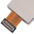 thumbnail image 6 of Metal Replacement Camera for Note12 Rear Camera Repair Replace Camera Module Main Back Facing Camera, 6 of 8
