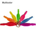thumbnail image 2 of Punch Balloons 50 Pcs,Punching Balloon Heavy Duty Party Favors for Kids,Bounce Balloons with Rubber Band Handle for Birthday Party,Wedding, Fun, 2 of 8