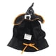 thumbnail image 1 of Sombrero Del Animal Doméstico Del Reno Wizard Para Perros Cap De Navidad Halloween Cospla 2, 1 of 9