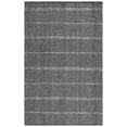 thumbnail image 2 of SAFAVIEH Abstract Becky Trellis Area Rug, Black/Ivory, 2' x 3', 2 of 11