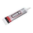 thumbnail image 4 of Super Adhésif, Application Grand Durable Adhérence Forte Colle Polyvalente pour Bricolage 50ml,110ml, 4 of 8