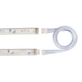 thumbnail image 2 of Litcessory Extension Cable for Philips Hue Lightstrip Plus (10ft, 2 Pack, Black - STANDARD 6-PIN V3), 2 of 5