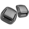 thumbnail image 5 of Manijas de inclinación del asiento delantero derecho e izquierdo para Fiesta MK6 2002-2008 1417520 1417521 esquí esquí Gafas de esquí, 5 of 5