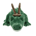 thumbnail image 3 of Disney Disney+ Loki Alligator Loki 18inc Plush New with Tag, 3 of 3