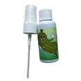 thumbnail image 1 of Spray de Broma, Divertido Regalo de Broma para Adultos, Olor, Ideal para Reír, Extra Fuerte, Spray Apestoso Divertido, Líquido Engañoso Spray para excrementos, 1 of 9