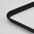 thumbnail image 2 of thinsony Porte-Balles Triangulaire pour Billes Standard 2-1/4 Pouces, 2 of 9