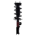 thumbnail image 1 of FCS 4333489L Suspension Strut and Coil Spring Assembly, 1 of 3