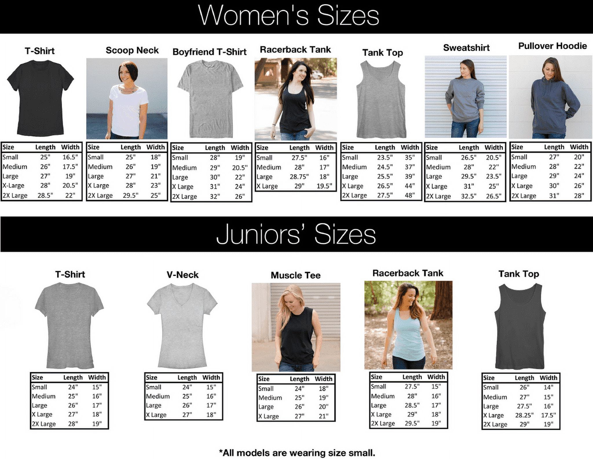 Lilo & Stitch Girls Holiday Graphic T-Shirt, Sizes 4-16 