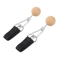 thumbnail image 1 of Arm Strength Pull Up Ball, Pull Up Ball  Practical Safe Portable  for Home, 1 of 7