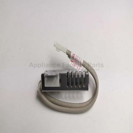 

Whirlpool IGNTROVEN RA W11176454