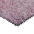 thumbnail image 4 of Addison Rugs Chantille Indoor/Outdoor Transitional Abstract Blush Washable Rectangle Rug, 10' x 14', 4 of 6