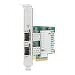 HPE 571SFP  - network adapter