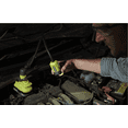 thumbnail image 4 of Ryobi - Clamp Light with Flexible Body 18 V - 400 lumens - Flexible Body 40 cm - 2 Modes - RLCF18-0, 4 of 5