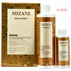 Mizani Bond pHorce In-Salon Kit (Pack Of 4)