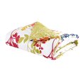 thumbnail image 3 of Home Sweet Home Dreams Ensemble de Lit Réversible 8 Pcs, Grand, 3 of 4