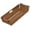 Copper, variant on Noah Plus Stainless Steel Sink Colander