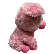 TY Beanie Boos - Corky The Pig Small 6 Plush