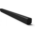 thumbnail image 3 of Hisense HS205G 2.0ch 60 Watt Soundbar with Bluetooth, 3 of 7