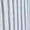 Blue Stripes, variant on Women'S Striped Wide Leg Lounge Pants Knot Front High Waisted Baggy Pants Trousers Streetwear Black & White S