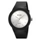 thumbnail image 2 of Reloj de pulsera de cuarzo analógico con movimiento silencioso, impermeable, estilo deportivo casual, unisex para estudiantes, chicos y chicas adolescentes., 2 of 8