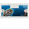 thumbnail image 3 of 16V Bci Group 31 Agm Battery  Max A, 3 of 4