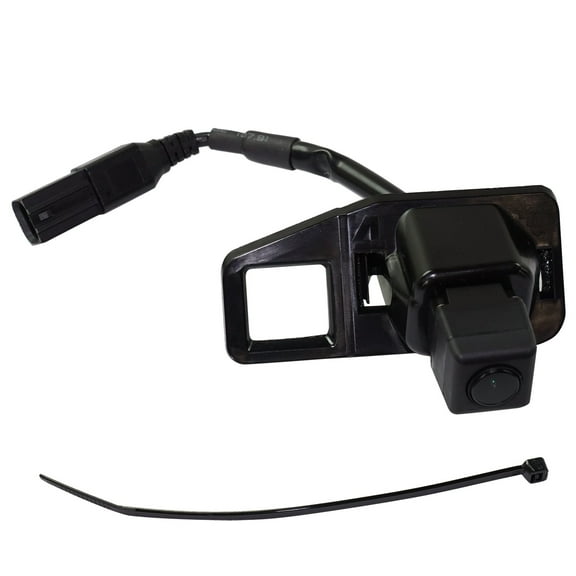 For 2013-2014 RAV4 Rear Back Up Camera 867900R021 TO1960136