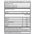 thumbnail image 2 of LaCroix Sparkling Water, Pure 12 Pack - 12 Oz, 2 of 2