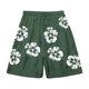 thumbnail image 3 of WILLBEST Pantalones Cortos para Hombre, Pijamas de Verano para Hombre, Traje de Casa, Pantalones Cortos de Manga Corta, Ropa para Jóvenes Que Pueden Usar En Casa., 3 of 3