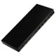 thumbnail image 1 of Divisor HDMI, divisor HDMI1.4, divisor inteligente, concentrador divisor, conmutador divisor, muy versátil, 1 of 9