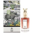 thumbnail image 1 of Terrible Teddy de Penhaligons para unisex - EDP Spray de 75 ml, 1 of 7