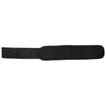 thumbnail image 3 of Wrist Support Wrist Brace Wrist Wrap Breathable Wrist Brace Sports Wrist Support Sports Wrist Support Pain Relief Elastic Breathable Adjustable Compression Wrist Brace Wrap, 3 of 8