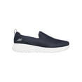 thumbnail image 7 of Skechers Women's Go Walk Joy Mesh Slip-on Comfort Shoe, Wide Width Available, 7 of 7